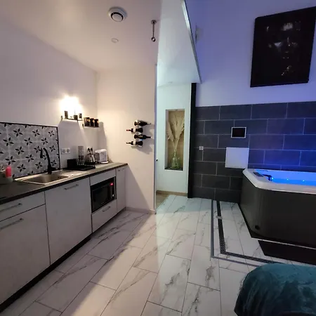 Escapade Blesoise Superieur Bed & Breakfast Blois Room photo