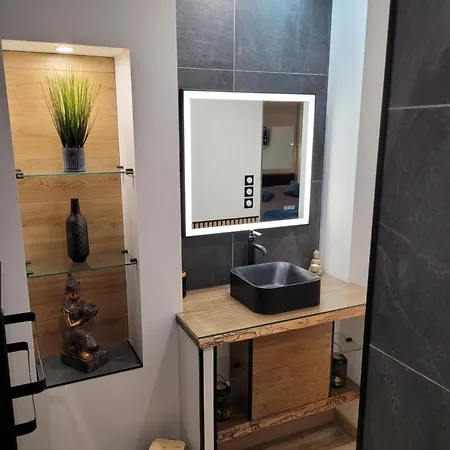 Escapade Blesoise Superieur Bed & Breakfast Blois Room photo