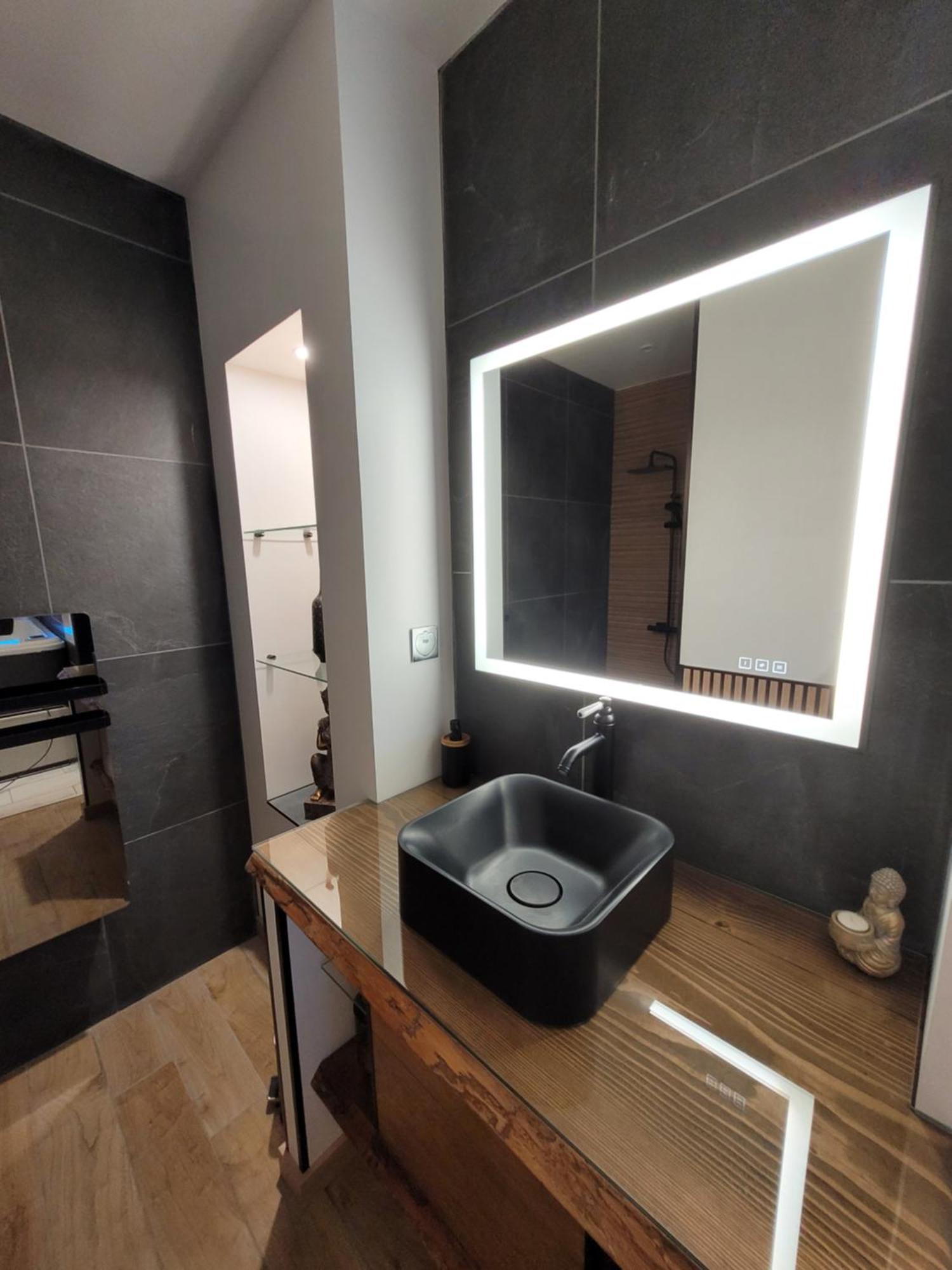 Bed & Breakfast Escapade Blesoise Superieur