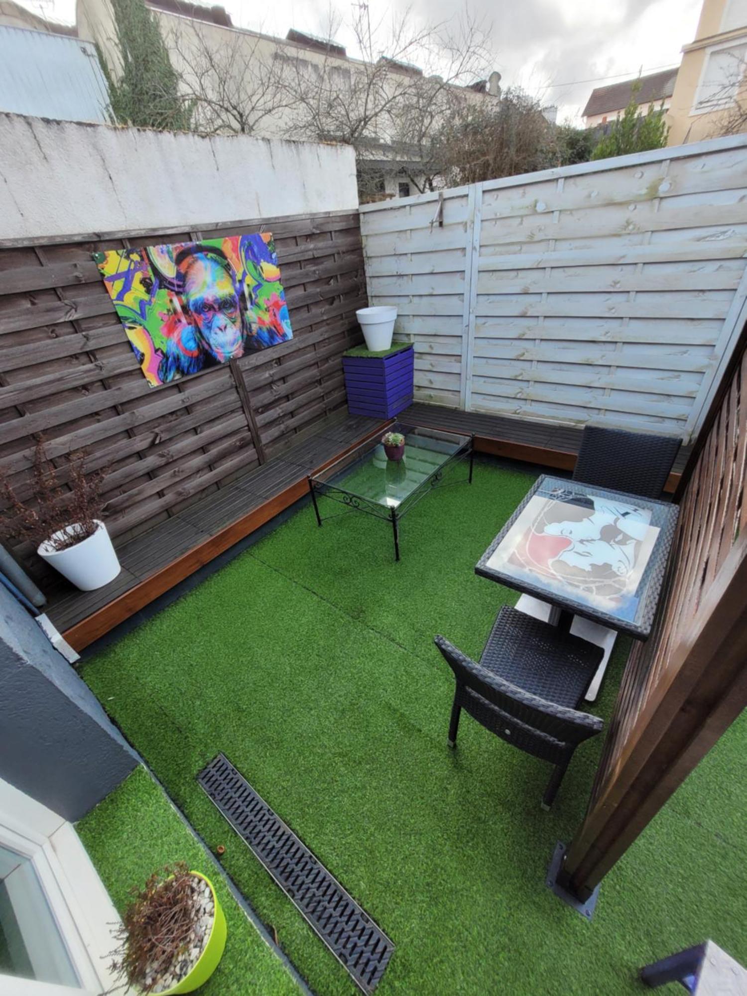 Bed & Breakfast Escapade Blesoise Superieur Blois