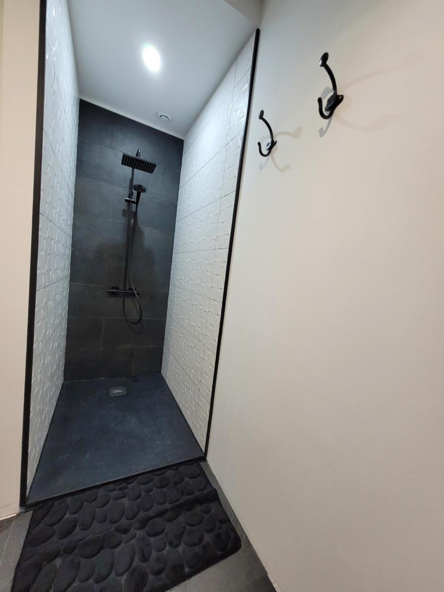 Escapade Blesoise Superieur Bed & Breakfast